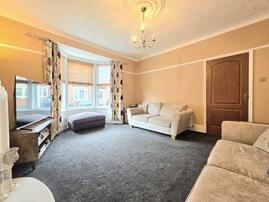 Park Terrace, Dunston Hill, Gateshead photo 5