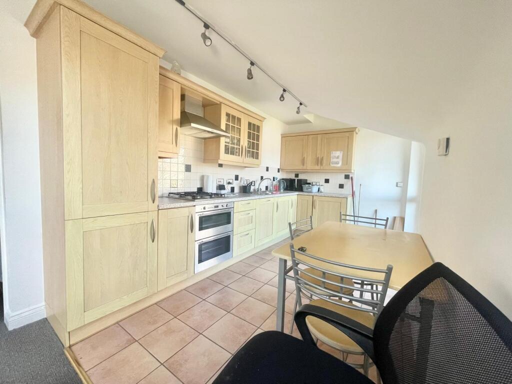 Main image of property: Lower Canal Walk, SOUTHAMPTON