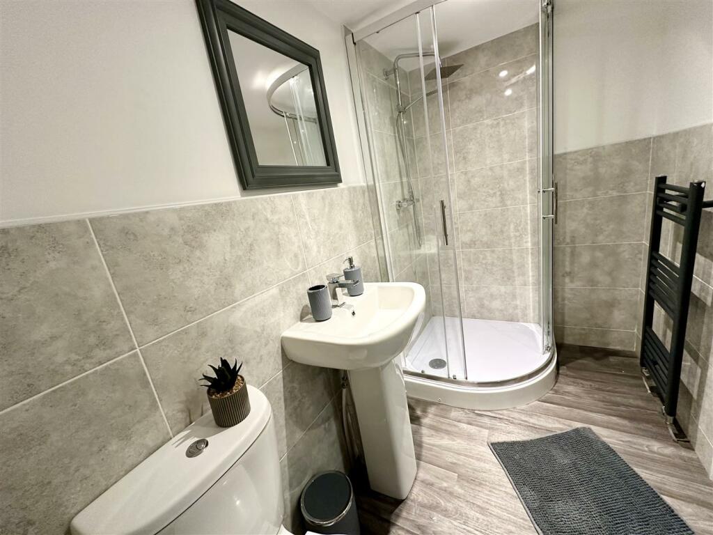 Additional image 5 of Berry Street, Burnley