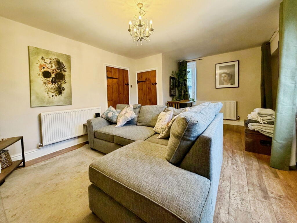 Additional image 5 of Kelston, Bath, BA1 9AQ