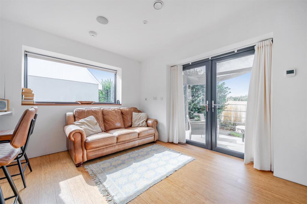 House in Shrewsbury - View 5
