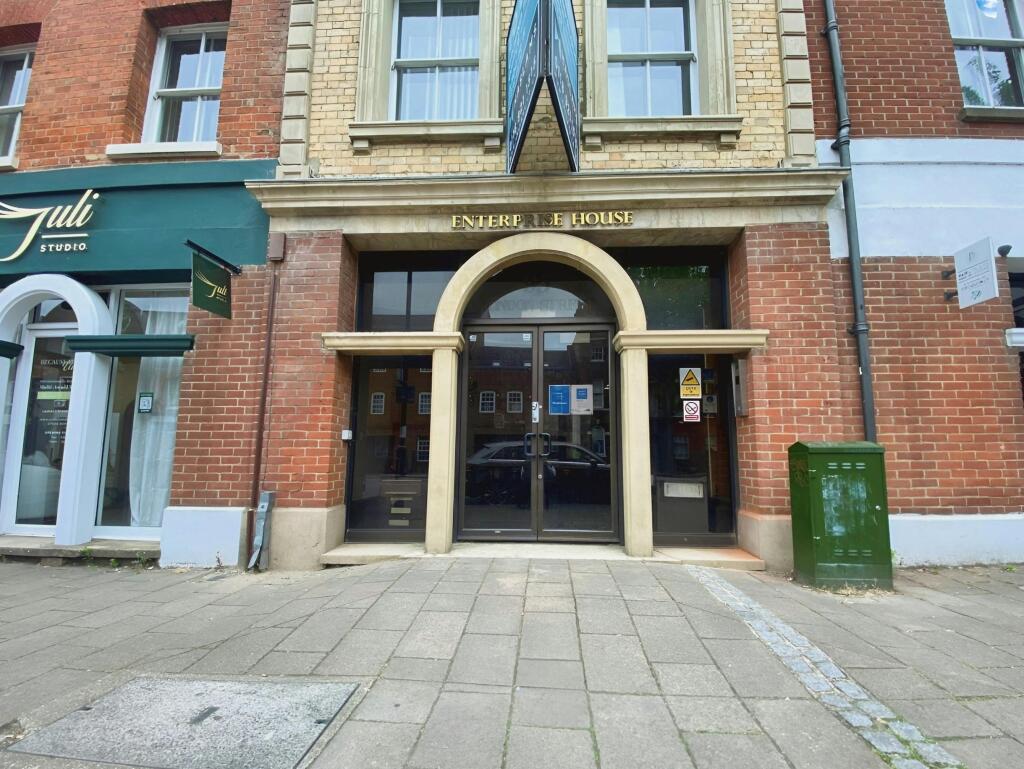 1644-1.jpg