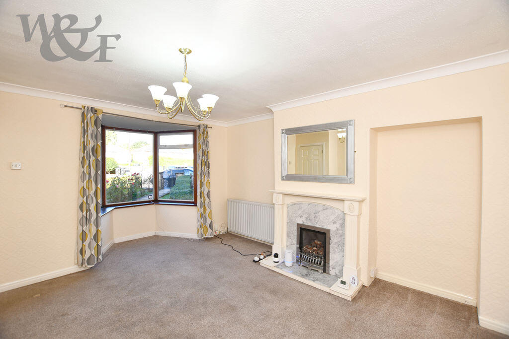 Spruce Grove, Birmingham photo 2