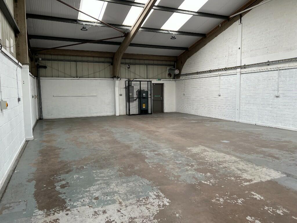 Main image of property: Mountbatten Road, Tiverton, Devon, EX16