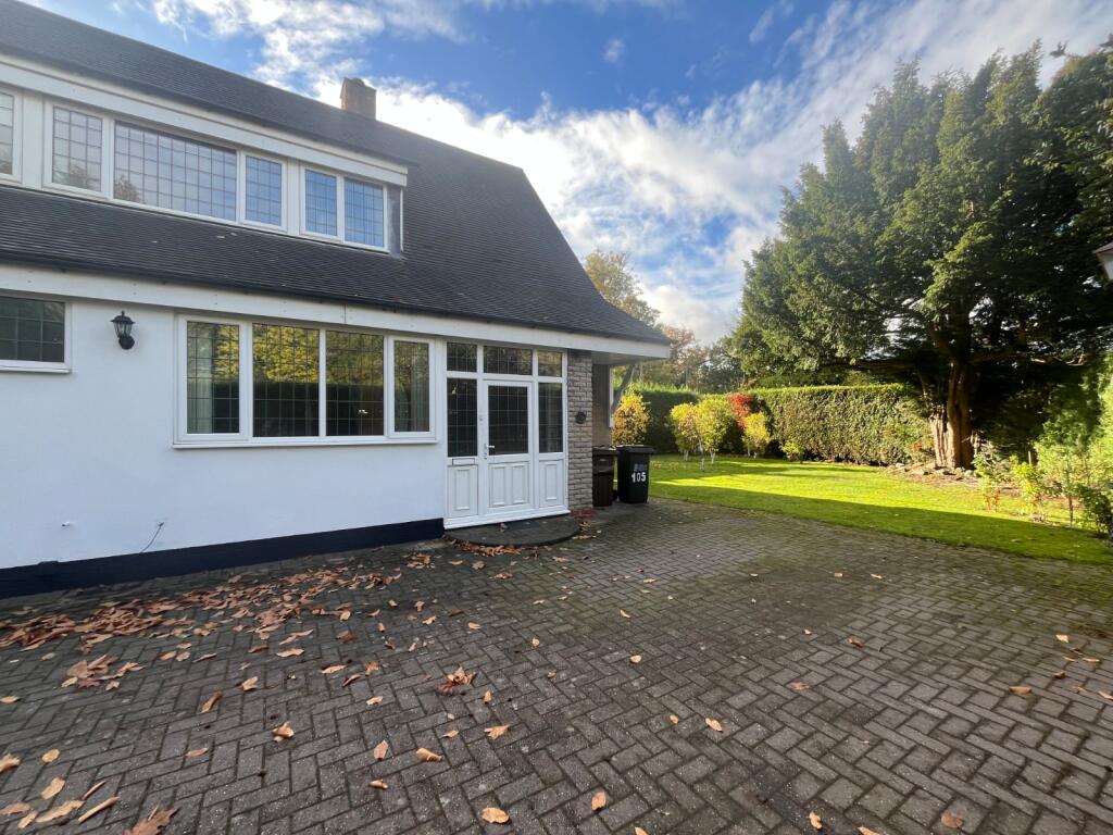 Additional image 35 of Grange Road, Solihull, West Midlands, B91