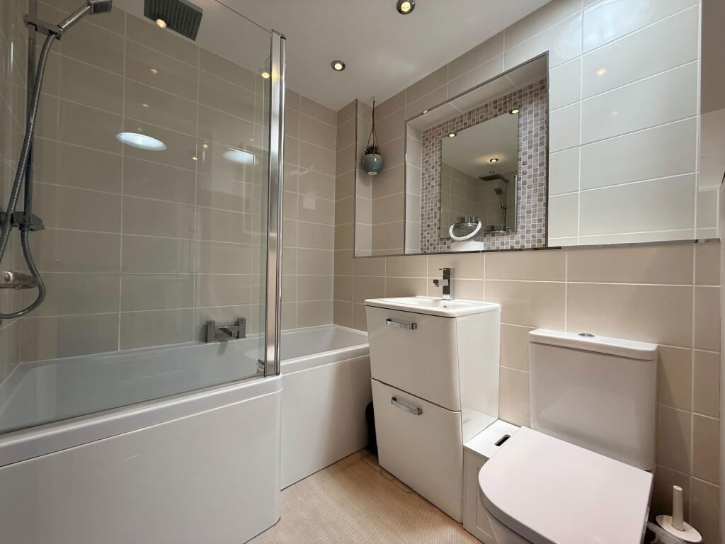 Additional image 33 of Rushford Close, Monkspath