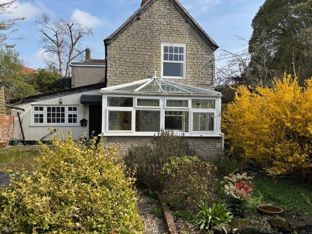 Additional image 3 of Waterside, Mere, Warminster