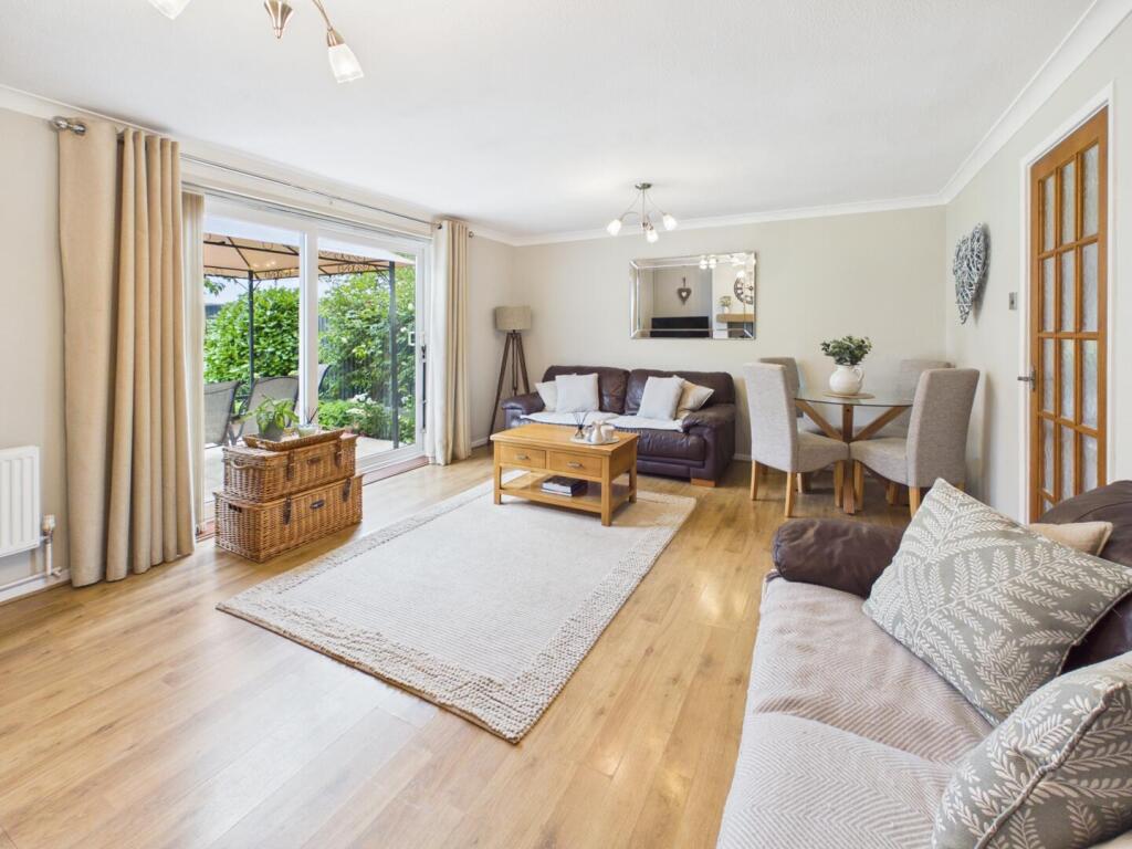 1 West Drive, Tattershall photo 5