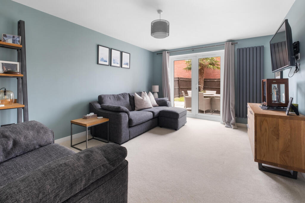 Additional image 7 of Mountserrat Road, Bromsgrove B60 2RX