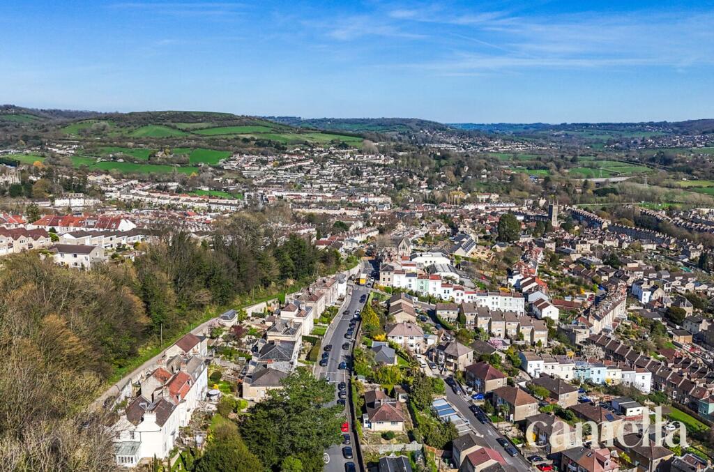 Additional image 45 of Camden Road, Bath, BA1