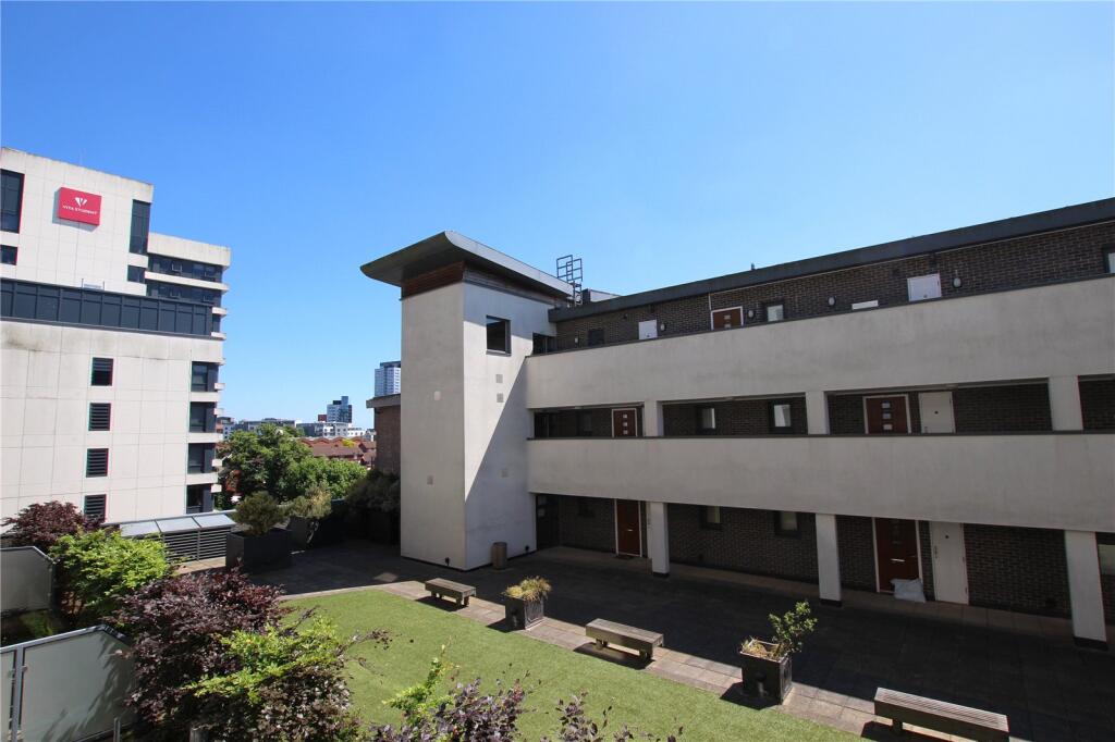 Property photo 10