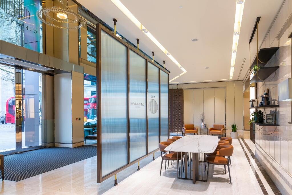 1 Kingsway Reception 25.jpg