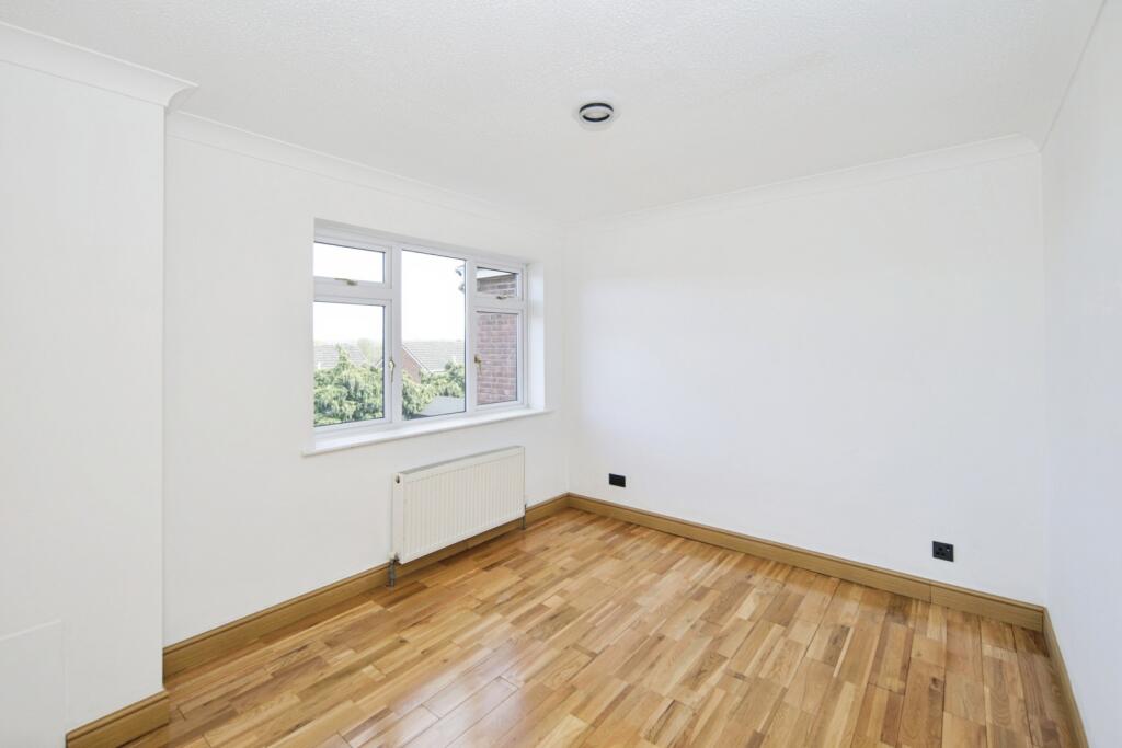 Additional image 13 of Temple Way, Coleshill, Birmingham, Warwickshire, B46
