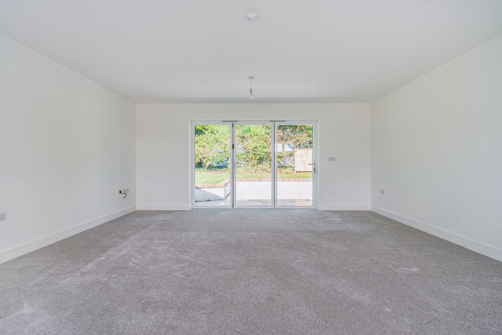 House in Torridge, Halwill - View 3