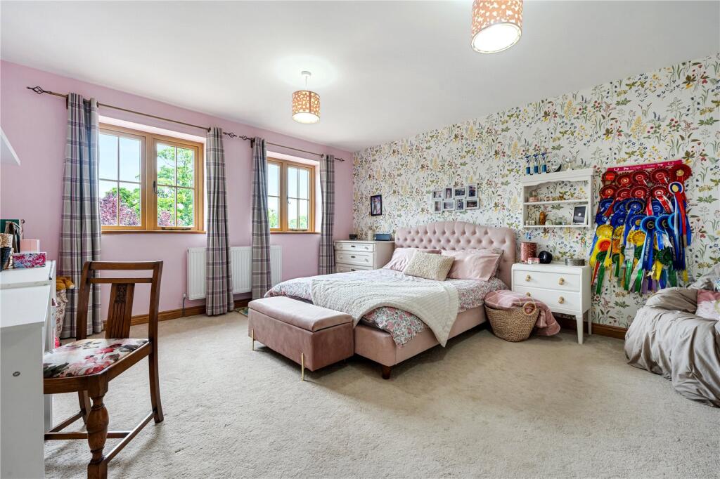 Additional image 29 of Longsight Road, Langho, BB6