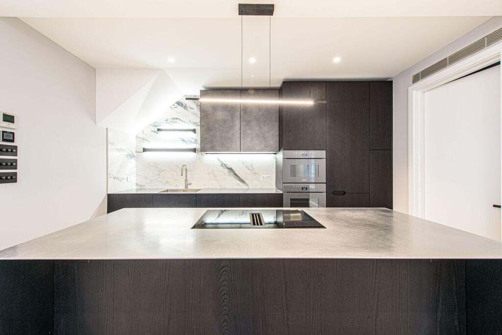 2 bedroom terraced house for rent