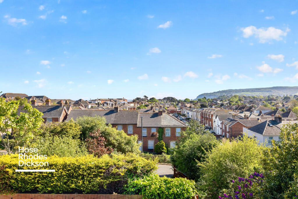 House in Portsmouth - View 4