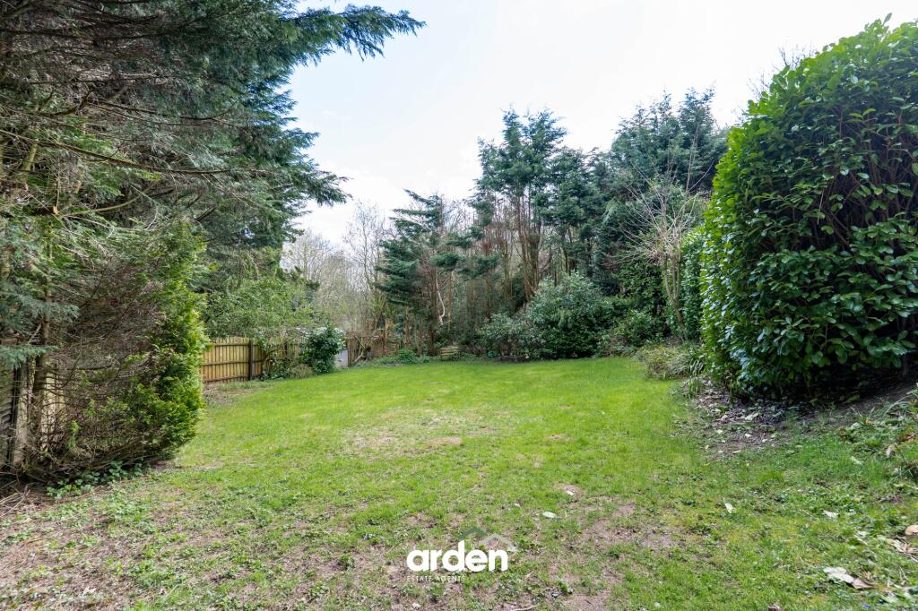 Additional image 19 of Barnt Green Road, Cofton Hackett, B45