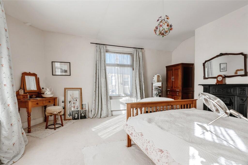 Additional image 11 of Town Gate, Foulridge, Colne, Lancashire, BB8