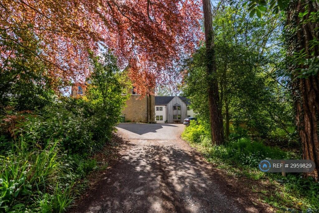 Main image of property: Old Garden, Bruton, BA10