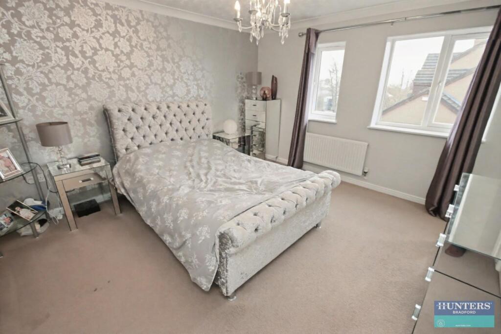 Additional image 17 of Delaware Court, Bradford, West Yorkshire, BD4 6EY