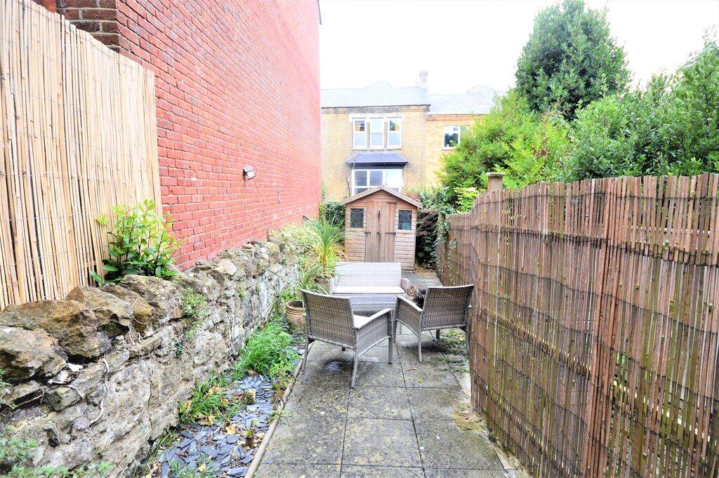 Property photo 11