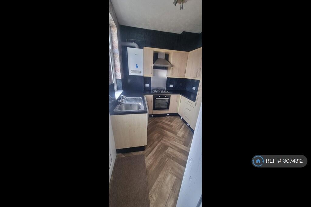 House in Kilmarnock - View 4
