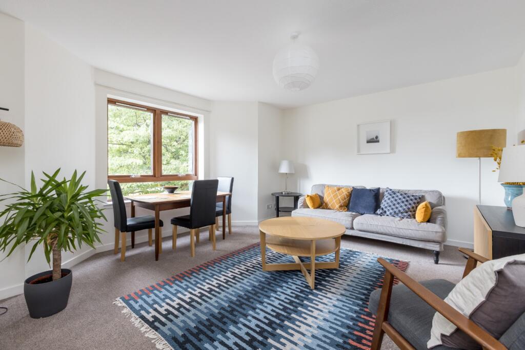Main image of property: Gilmerton Road, Gilmerton, Edinburgh, EH17