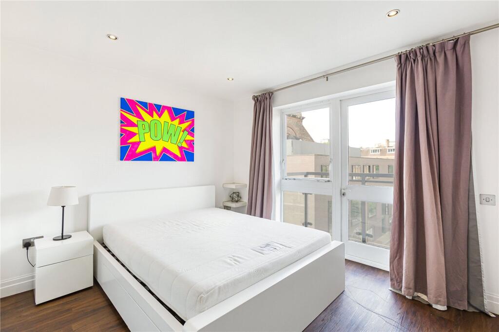 Property photo 10