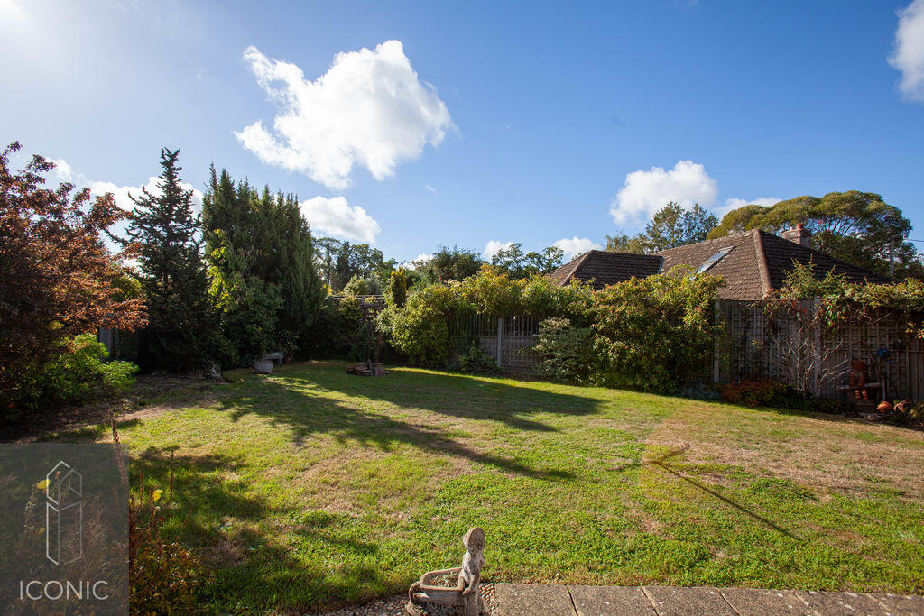 House in Norwich - View 4