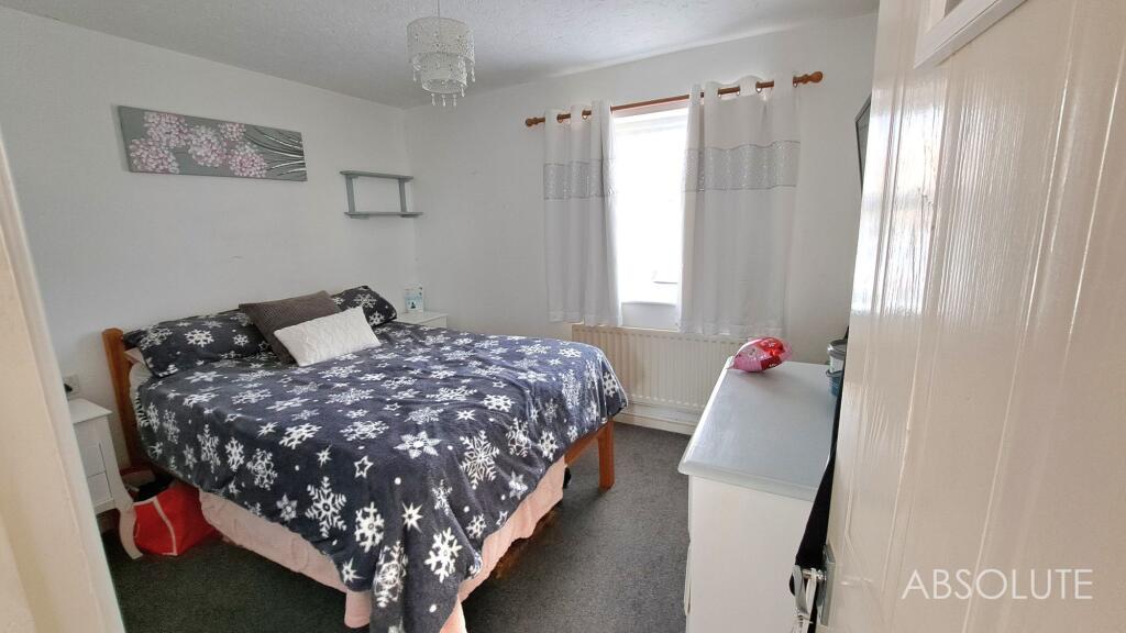 House in Torquay - More