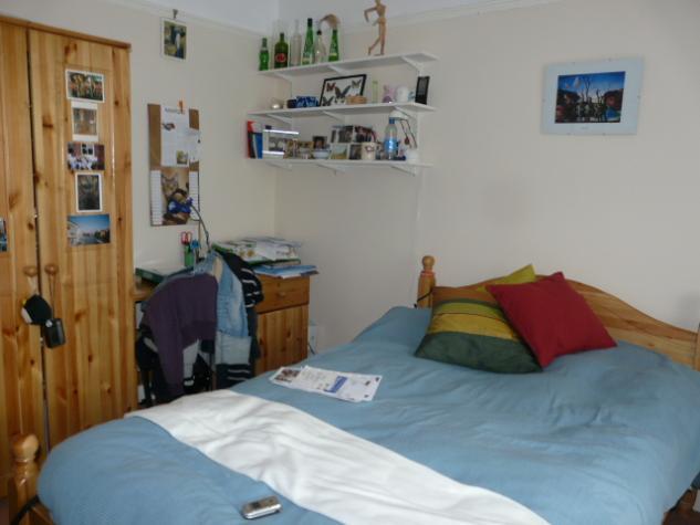 Photo of the property