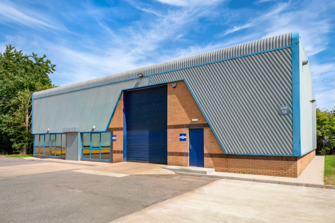 EDIT_120826_Unit_13_Carlton_Ind_Est_Barnsley_003.png