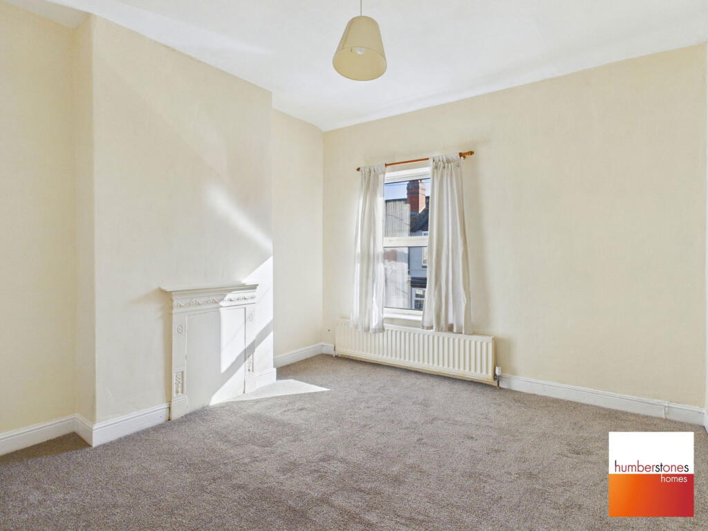 Additional image 9 of Capethorn Road - Smethwick