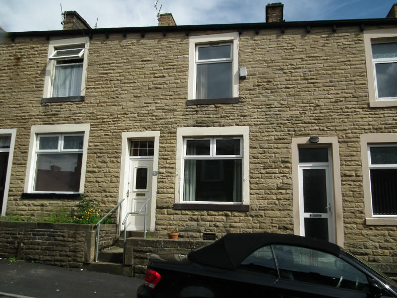 Photo of the property