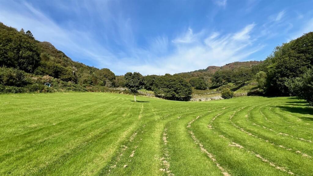 Apartment in Llandudno, Barmouth - View 4