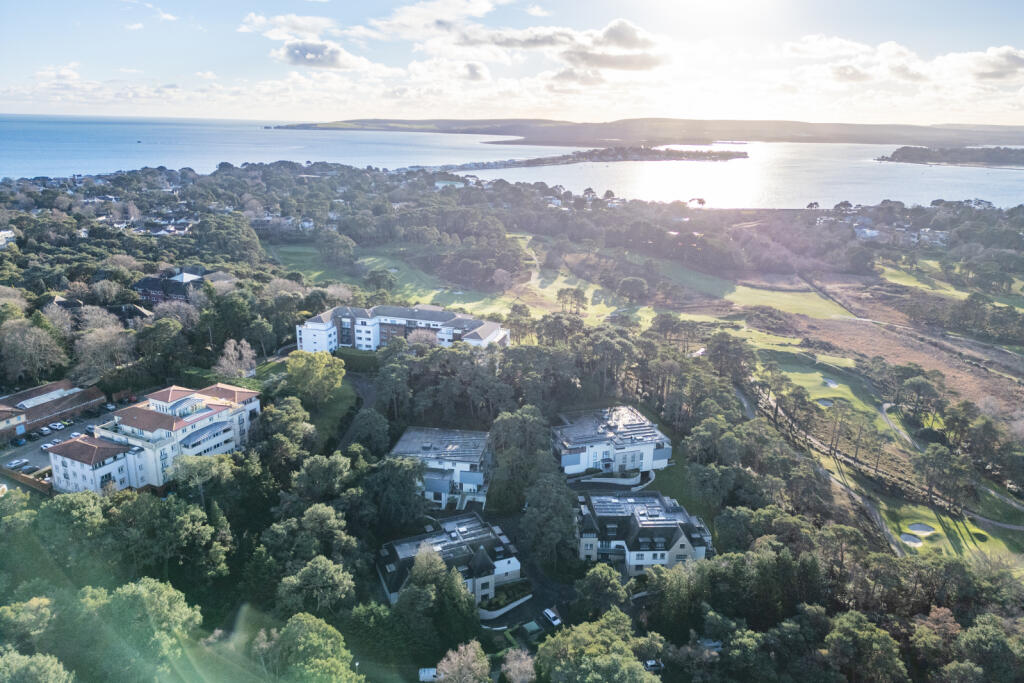 Additional image 23 of Lilliput Road, Poole, Dorset, BH14