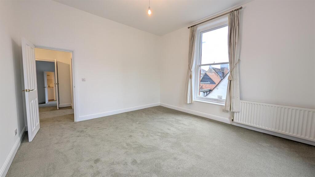 Additional image 4 of Pudding Lane, St Albans, Hertfordshire