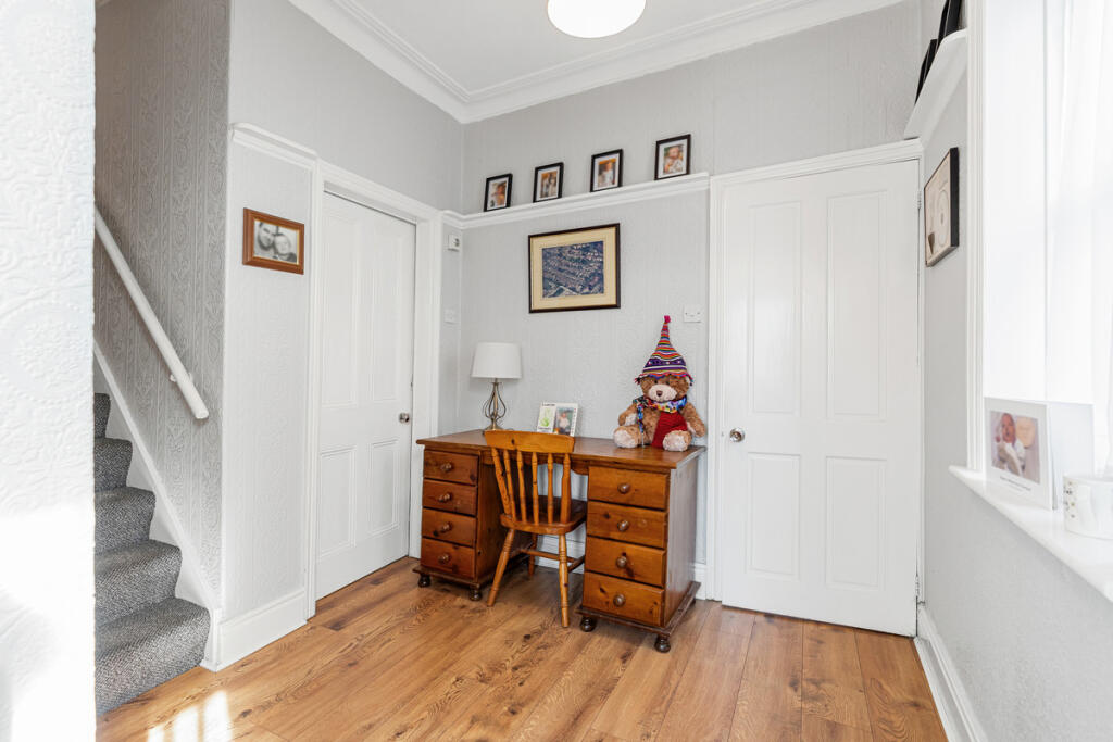 House in Harrogate - View 5