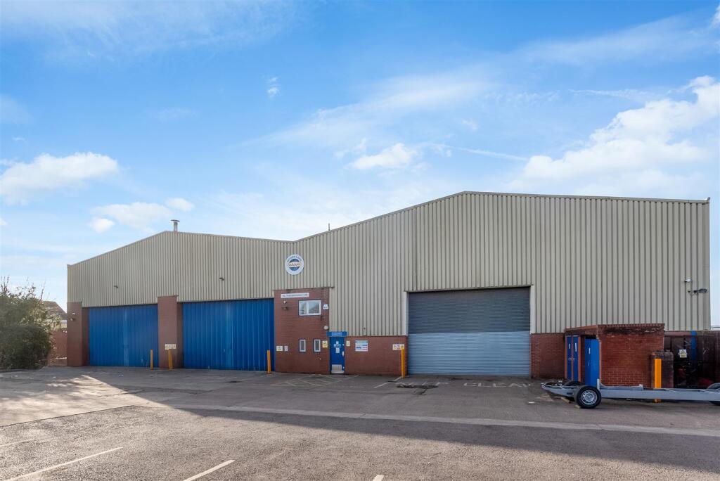 Additional image 10 of Tything Road, Alcester, Warwickshire B49 6ET