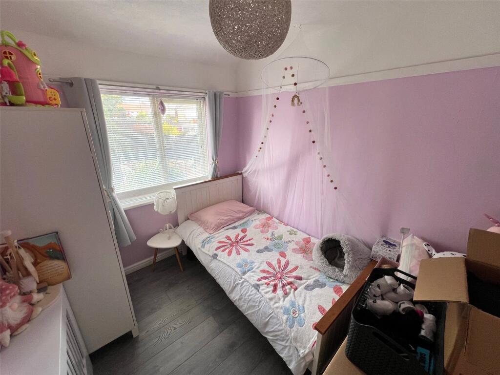 Additional image 9 of Broom Hall Crescent, Birmingham, West Midlands, B27