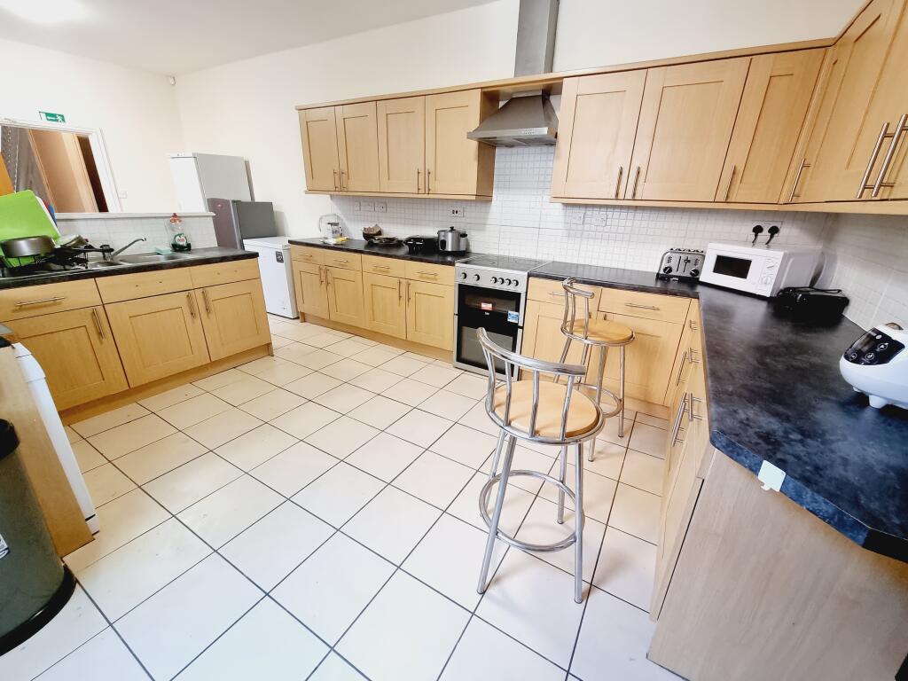 House in Coventry - View 5