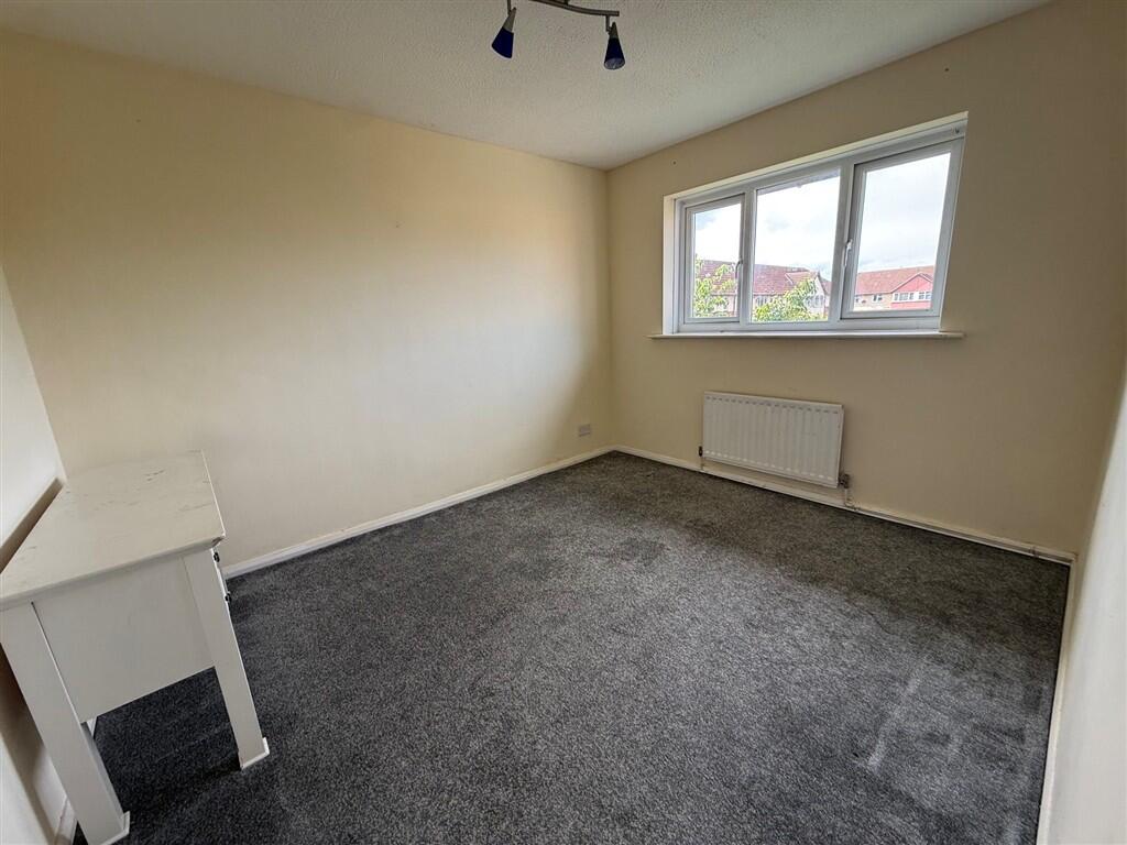 Apartment in Stockton-on-Tees - View 5