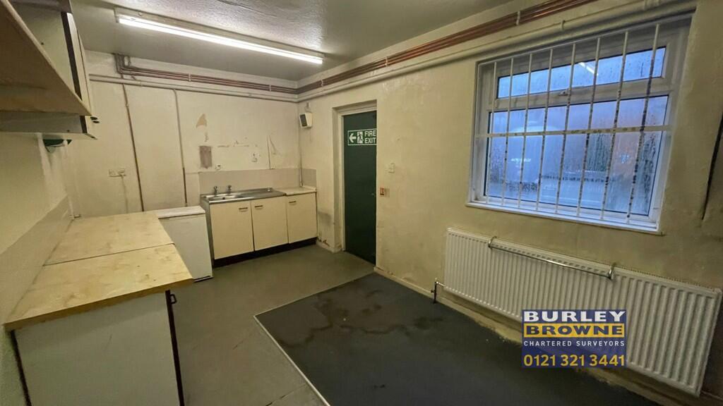 Additional image 9 of 300-304 Aldridge Road, Streetly, Sutton Coldfield, West Midlands, B74 2DU