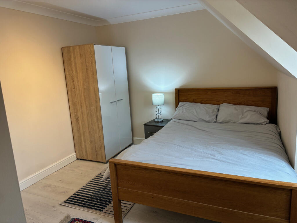 Main image of property: Squires Court, Eaton Socon, St Neots