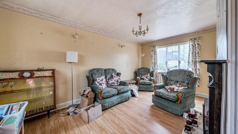 South View, Braunton, EX33 photo 3