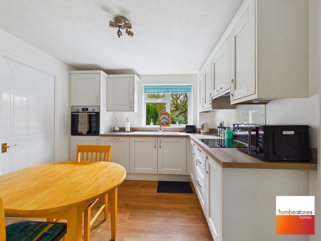 Additional image 9 of Woodridge Avenue, Quinton