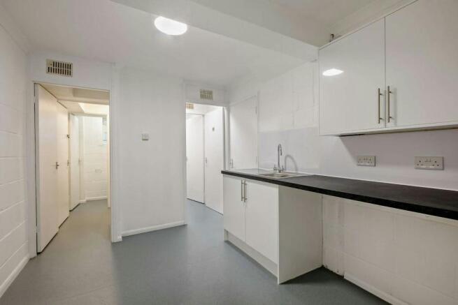 bowthorpe-park-industrial-estate_unit-unit- (6).jpg