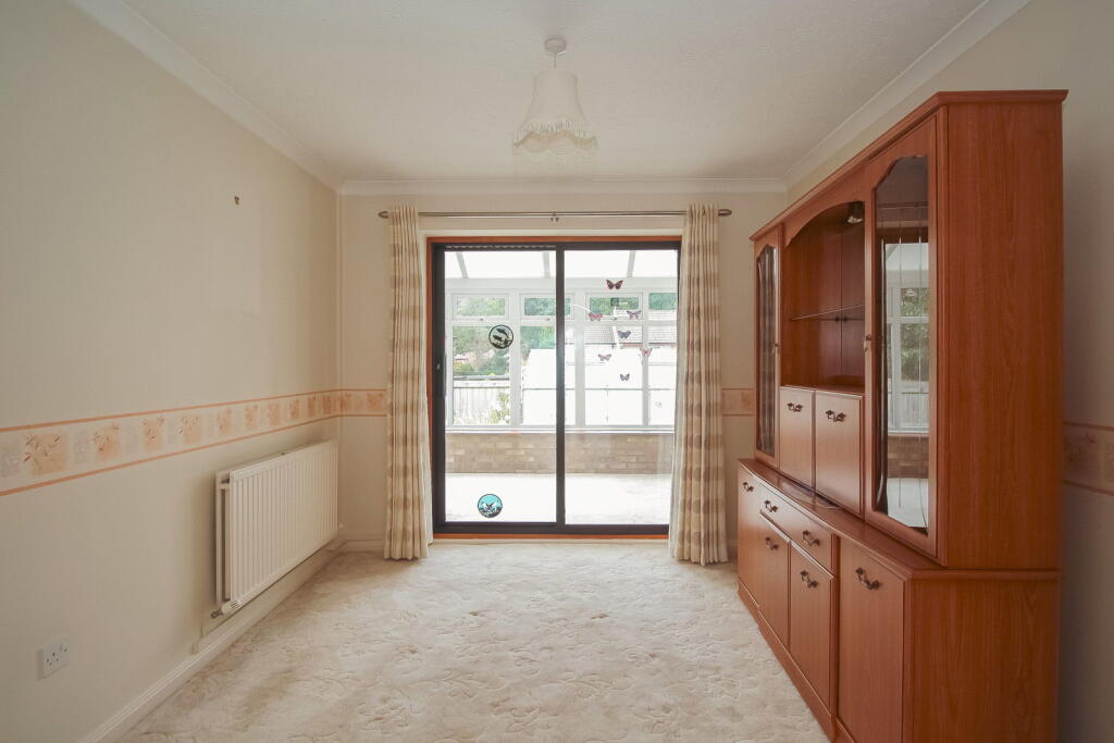 House in Torridge, Northam - View 5