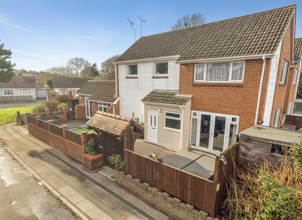 Additional image 26 of Millhams Close, Kinson